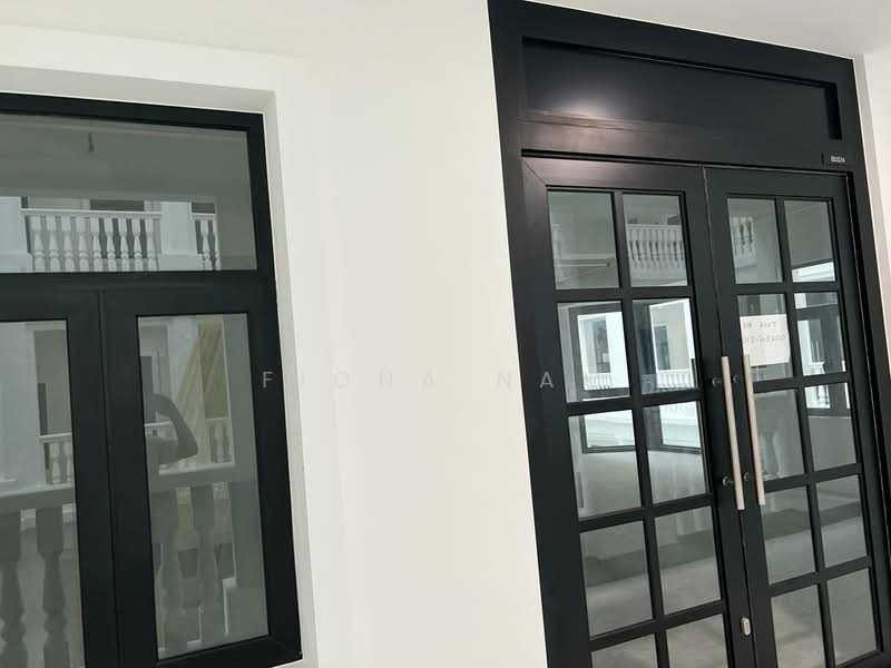 Shop / Office for Rent in Iskandar Puteri (Nusajaya) (Johor) - Fiona Nam - Exterior - PropertyGuru.com.my