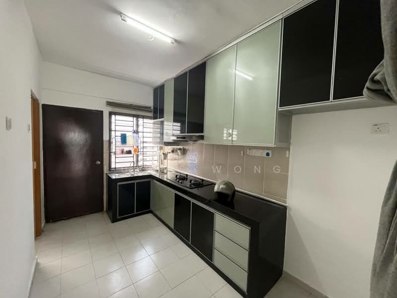 2-storey Terraced House for Sale in Pasir Gudang (Johor) - Lucas Wong - PropertyGuru.com.my