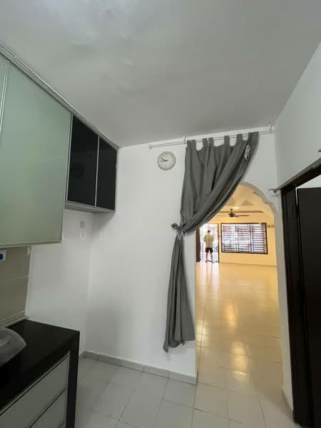 2-storey Terraced House for Sale in Pasir Gudang (Johor) - Lucas Wong - PropertyGuru.com.my