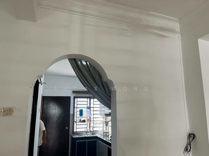2-storey Terraced House for Sale in Pasir Gudang (Johor) - Lucas Wong - PropertyGuru.com.my