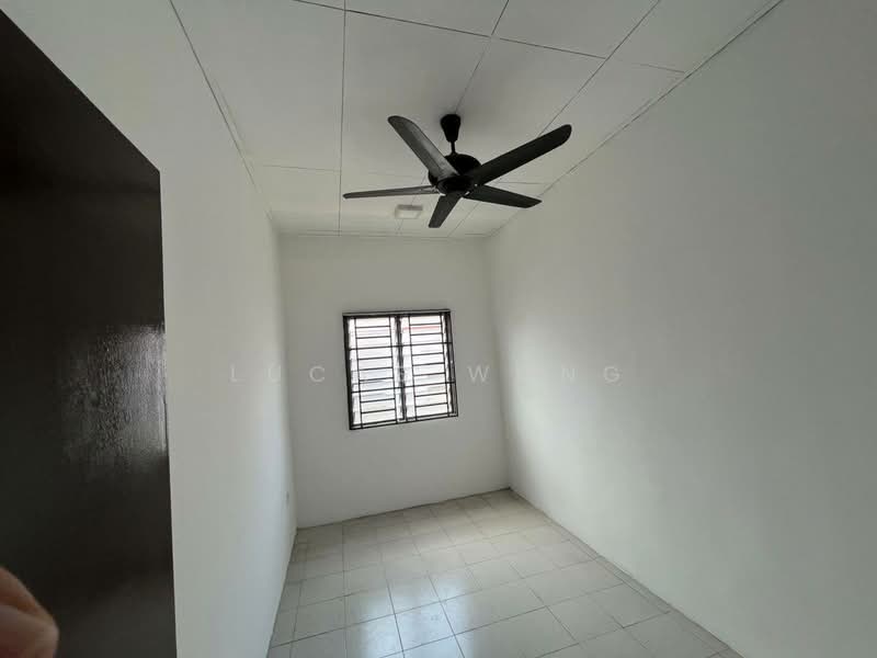 2-storey Terraced House for Sale in Pasir Gudang (Johor) - Lucas Wong - PropertyGuru.com.my
