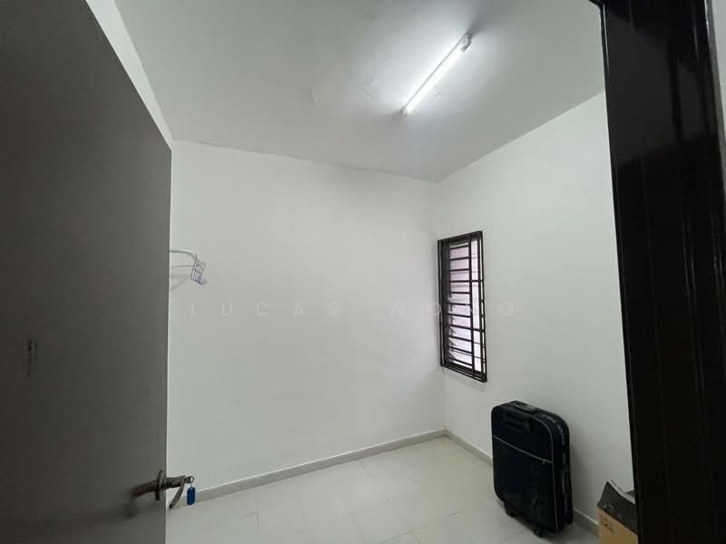 2-storey Terraced House for Sale in Pasir Gudang (Johor) - Lucas Wong - PropertyGuru.com.my