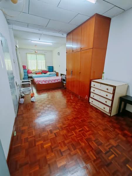 Rumah Teres 2 Tingkat untuk Dijual di Likas (Kota Kinabalu) - Zoey Liau - PropertyGuru.com.my