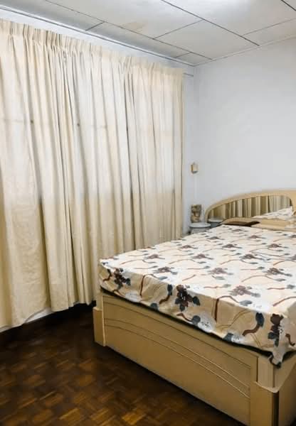 Rumah Teres 2 Tingkat untuk Dijual di Likas (Kota Kinabalu) - Zoey Liau - PropertyGuru.com.my