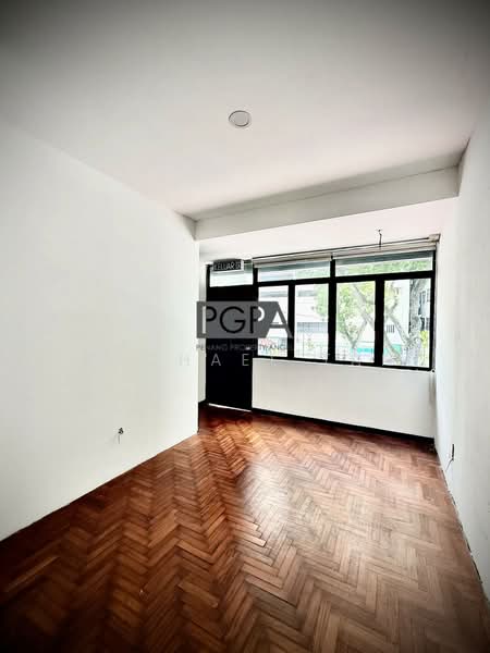 Rumah Teres 2 Tingkat untuk Disewa di George Town (Penang) - Rachael Tan - Interior - PropertyGuru.com.my
