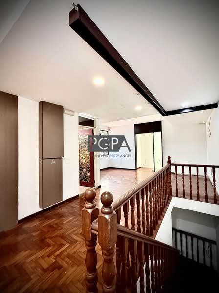 Rumah Teres 2 Tingkat untuk Disewa di George Town (Penang) - Rachael Tan - Interior - PropertyGuru.com.my
