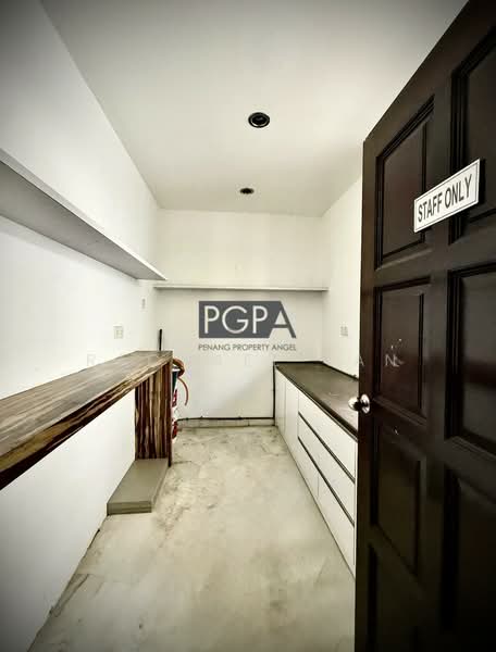 Rumah Teres 2 Tingkat untuk Disewa di George Town (Penang) - Rachael Tan - Interior - PropertyGuru.com.my