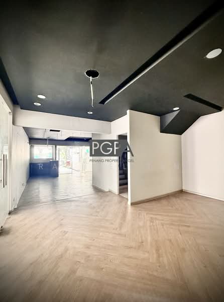 Rumah Teres 2 Tingkat untuk Disewa di George Town (Penang) - Rachael Tan - Interior - PropertyGuru.com.my