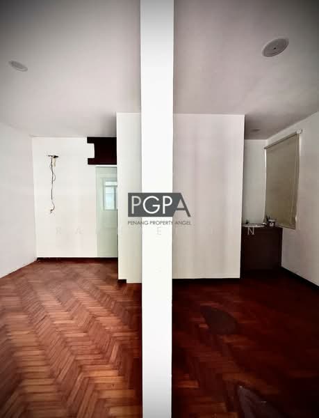 Rumah Teres 2 Tingkat untuk Disewa di George Town (Penang) - Rachael Tan - Interior - PropertyGuru.com.my