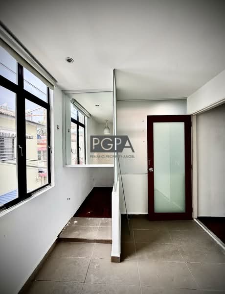 Rumah Teres 2 Tingkat untuk Disewa di George Town (Penang) - Rachael Tan - Interior - PropertyGuru.com.my