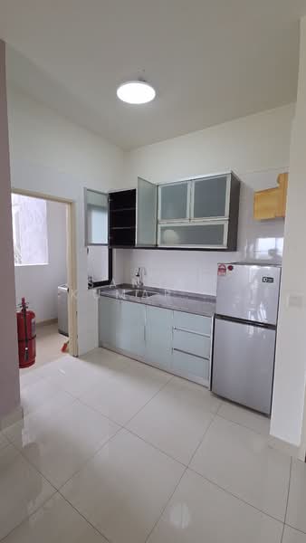 Kondominium untuk Disewa di The Olive - Sanjay Kumar Sadananthan - PropertyGuru.com.my