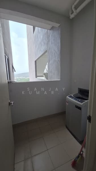 Kondominium untuk Disewa di The Olive - Sanjay Kumar Sadananthan - PropertyGuru.com.my