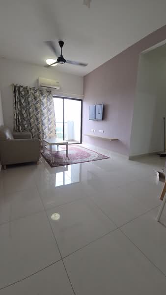 Kondominium untuk Disewa di The Olive - Sanjay Kumar Sadananthan - PropertyGuru.com.my