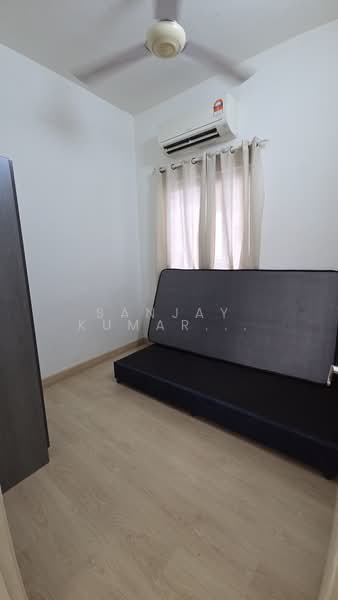 Kondominium untuk Disewa di The Olive - Sanjay Kumar Sadananthan - PropertyGuru.com.my