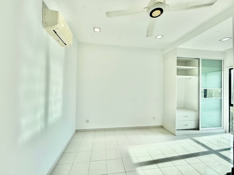 Kondominium untuk Disewa di T-Parkland - Wilson Wong - PropertyGuru.com.my