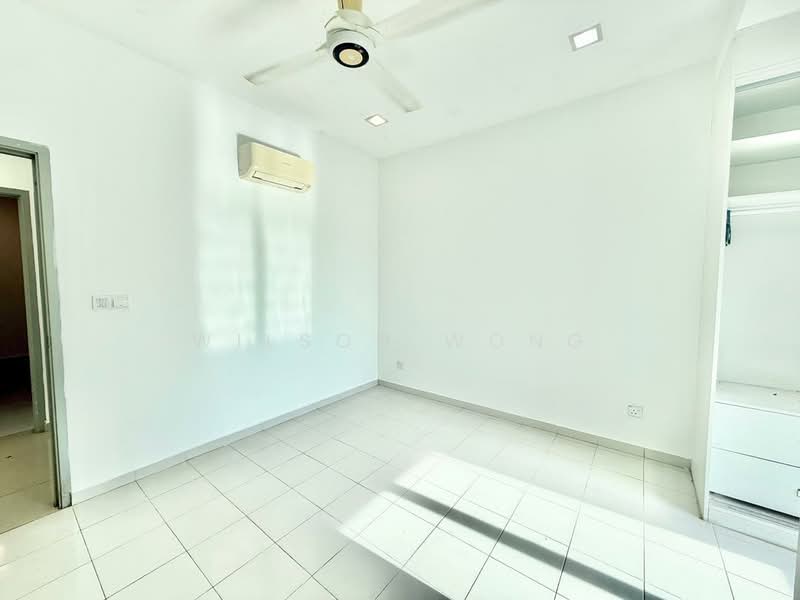 Kondominium untuk Disewa di T-Parkland - Wilson Wong - PropertyGuru.com.my