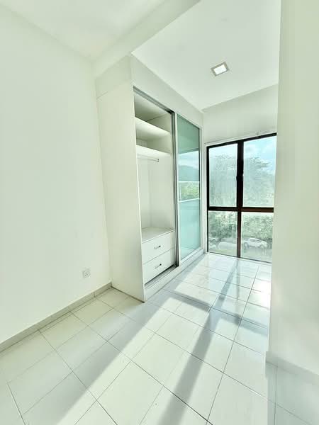 Kondominium untuk Disewa di T-Parkland - Wilson Wong - PropertyGuru.com.my