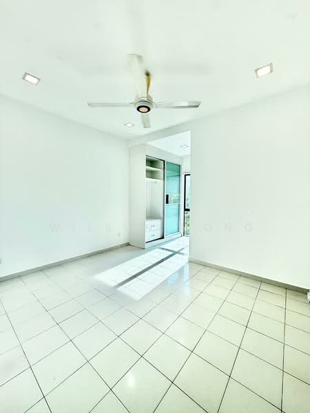 Kondominium untuk Disewa di T-Parkland - Wilson Wong - PropertyGuru.com.my