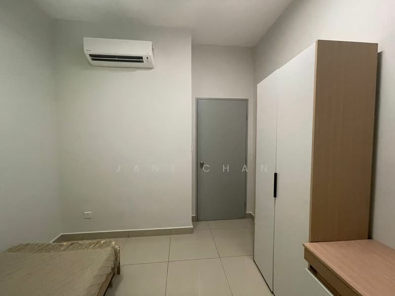 Condominium for Rent at Platinum Arena - Jane Chan - PropertyGuru.com.my