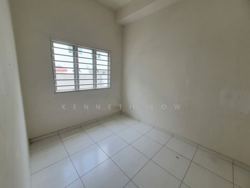 Rumah Teres 2 Tingkat untuk Dijual di Bandar Tasik Puteri (Rawang) - Kenneth Low - Interior - PropertyGuru.com.my
