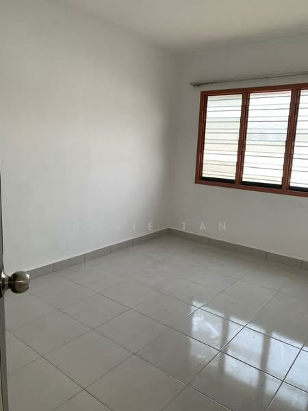 Rumah Flat untuk Dijual di Desa Sri Puteri - Bonie Tan - PropertyGuru.com.my