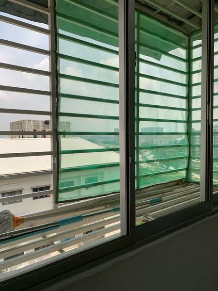 Rumah Flat untuk Dijual di Desa Sri Puteri - Bonie Tan - PropertyGuru.com.my