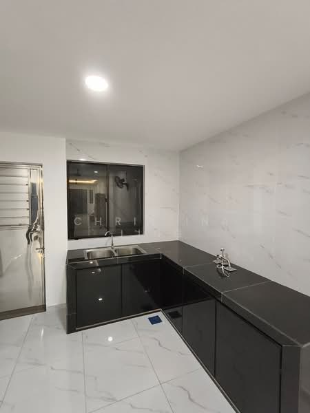 Rumah Teres 1 Tingkat untuk Disewa di Taman Abad (Johor Bahru) - Christina Ling - PropertyGuru.com.my