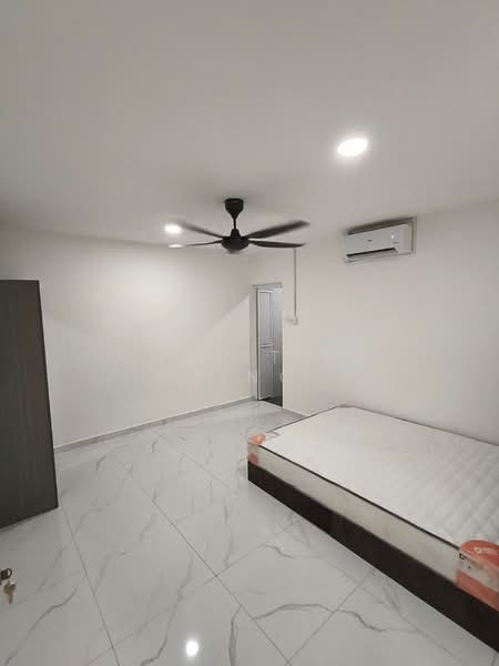 Rumah Teres 1 Tingkat untuk Disewa di Taman Abad (Johor Bahru) - Christina Ling - PropertyGuru.com.my
