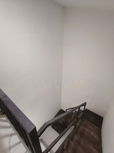 Rumah Teres 1 Tingkat untuk Disewa di Taman Abad (Johor Bahru) - Christina Ling - PropertyGuru.com.my