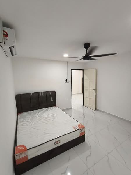 Rumah Teres 1 Tingkat untuk Disewa di Taman Abad (Johor Bahru) - Christina Ling - PropertyGuru.com.my