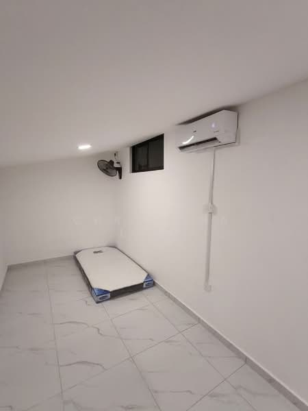 Rumah Teres 1 Tingkat untuk Disewa di Taman Abad (Johor Bahru) - Christina Ling - PropertyGuru.com.my