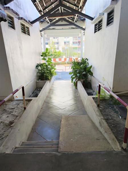 Apartment for Sale at Tanjung Court - Anna Koay - Exterior - PropertyGuru.com.my