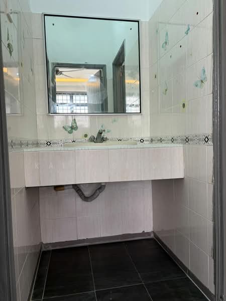 2-storey Terraced House for Sale in Masai (Johor) - Kalai Selvan - PropertyGuru.com.my