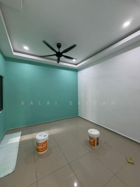 2-storey Terraced House for Sale in Masai (Johor) - Kalai Selvan - PropertyGuru.com.my