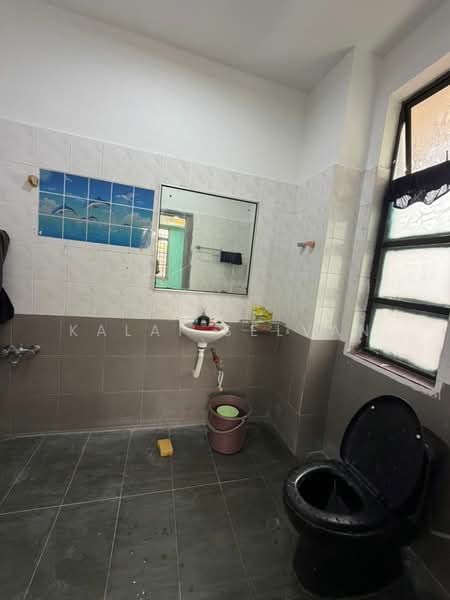2-storey Terraced House for Sale in Masai (Johor) - Kalai Selvan - PropertyGuru.com.my