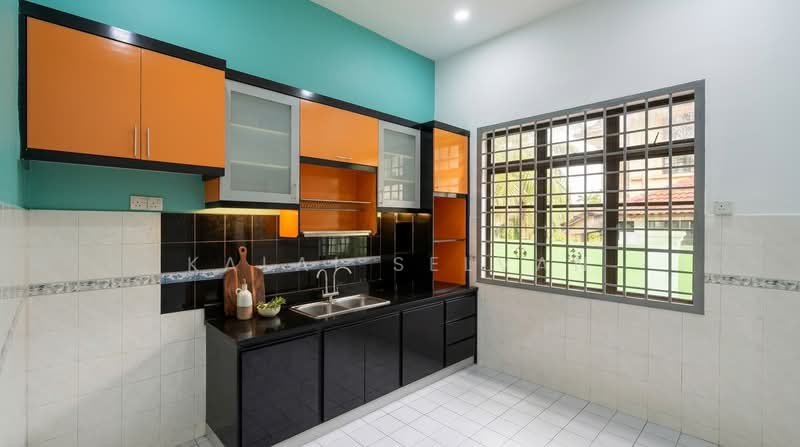 2-storey Terraced House for Sale in Masai (Johor) - Kalai Selvan - PropertyGuru.com.my