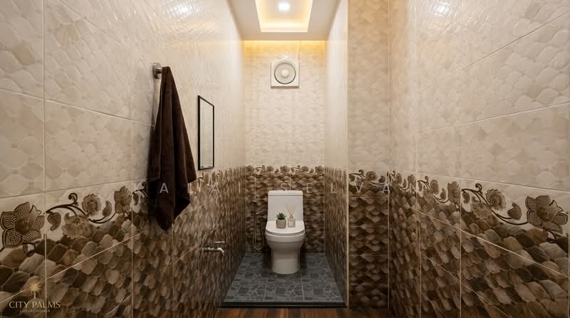 2-storey Terraced House for Sale in Masai (Johor) - Kalai Selvan - PropertyGuru.com.my