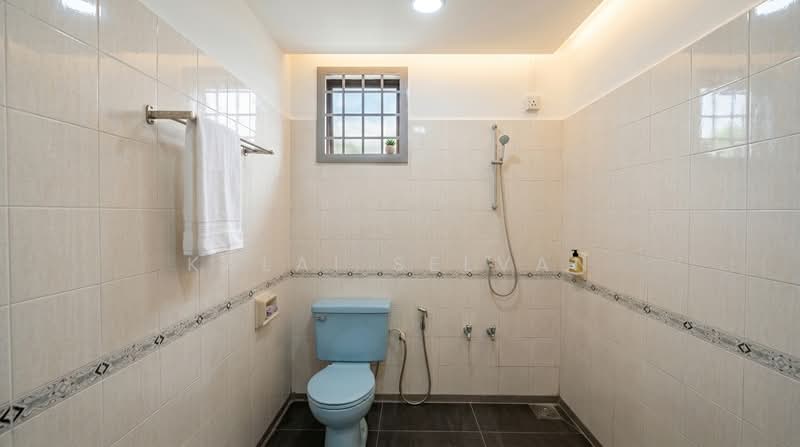 2-storey Terraced House for Sale in Masai (Johor) - Kalai Selvan - PropertyGuru.com.my