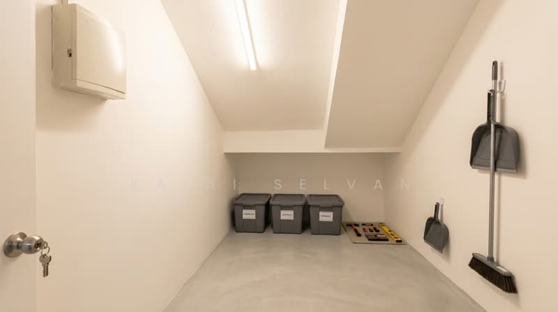 2-storey Terraced House for Sale in Masai (Johor) - Kalai Selvan - PropertyGuru.com.my