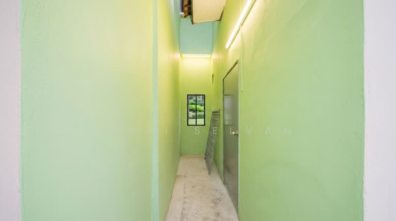2-storey Terraced House for Sale in Masai (Johor) - Kalai Selvan - PropertyGuru.com.my