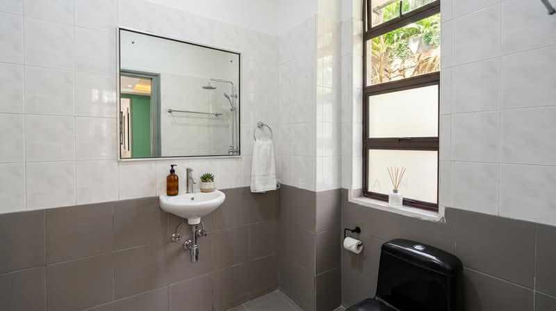 2-storey Terraced House for Sale in Masai (Johor) - Kalai Selvan - PropertyGuru.com.my