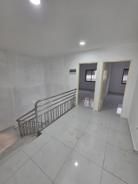 2-storey Terraced House for Sale in Taman Bukit Mewah (Tampoi) - Grace Lau - PropertyGuru.com.my