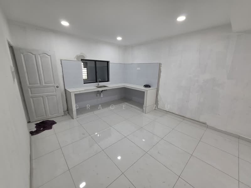 2-storey Terraced House for Sale in Taman Bukit Mewah (Tampoi) - Grace Lau - PropertyGuru.com.my