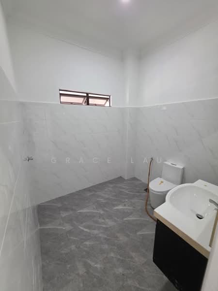 2-storey Terraced House for Sale in Taman Bukit Mewah (Tampoi) - Grace Lau - PropertyGuru.com.my