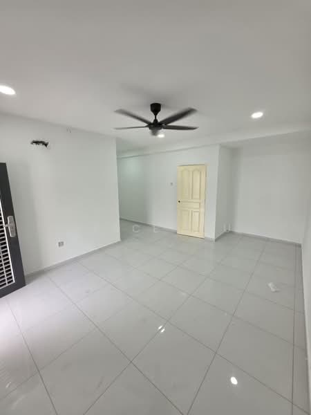 2-storey Terraced House for Sale in Taman Bukit Mewah (Tampoi) - Grace Lau - PropertyGuru.com.my
