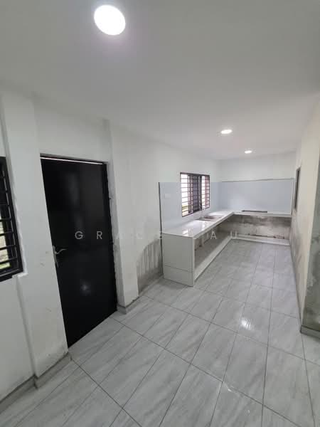 2-storey Terraced House for Sale in Taman Bukit Mewah (Tampoi) - Grace Lau - PropertyGuru.com.my