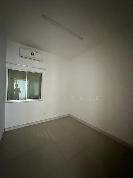 Servis Apartment untuk Disewa di Savanna Executive Suite @ Southville City - Yuan Chee - Interior - PropertyGuru.com.my