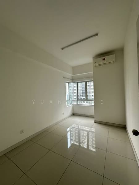 Servis Apartment untuk Disewa di Savanna Executive Suite @ Southville City - Yuan Chee - Interior - PropertyGuru.com.my