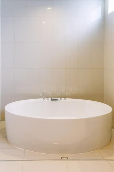 Condominium for Sale at 8 Gurney (The Shore Condominium) - Sally Khoo - PropertyGuru.com.my