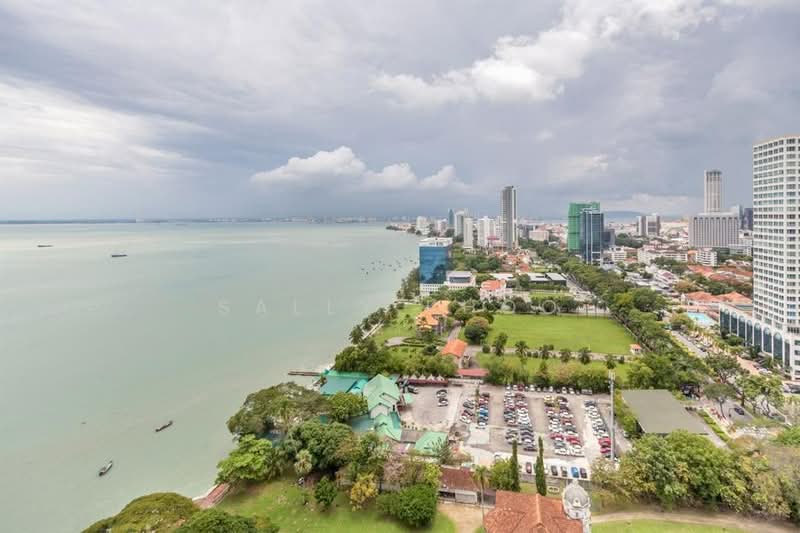 Condominium for Sale at 8 Gurney (The Shore Condominium) - Sally Khoo - PropertyGuru.com.my